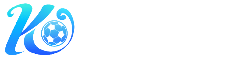 Hg皇冠体育